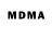 Меф 4 MMC Jose Fuentes