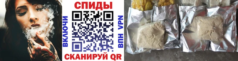 БУТИРАТ BDO 33%  Верхотурье 