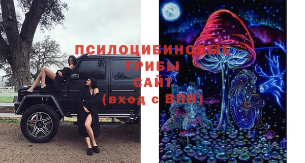 мет Белоозёрский