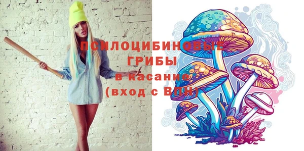 наркотики Белокуриха