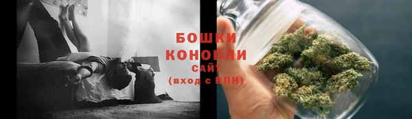 наркотики Белокуриха