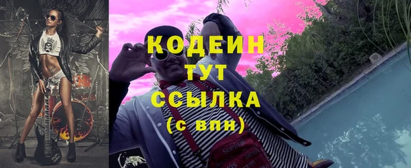сатива Беломорск