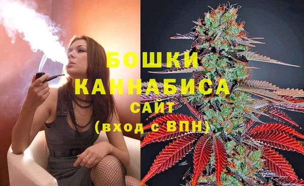 наркотики Белокуриха