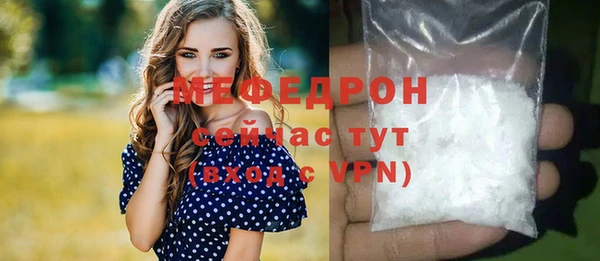 сатива Беломорск